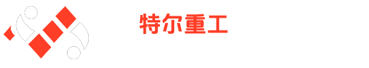 朝陽耐磨